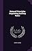Natural Principles Regulating Railway Rates by Gerrit Lansing