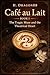 Café au Lait Book I by H. Dragon88