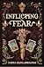 Inflicting Fear