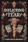Inflicting Fear