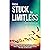 From Stuck to Limitless