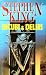Incubi e deliri by Stephen King Incubi e deliri by Stephen King