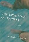 The Love Song of ...