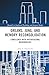 Dreams, Jung, and Memory Reconsolidation: Consilience with Interpersonal Neurobiology (Research in Analytical Psychology and Jungian Studies)