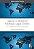 Law in a World of Multiple Legal Orders: A Global Introduction to Law (Routledge Research in Finance and Banking Law)