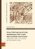 Politische Kultur, Kriminalitat Und Religiose Devianz by Gerd Schwerhoff