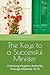 The Keys to a Successful Mi...