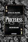Priceless. Re di ...