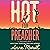 Hot For Preacher