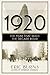 1920