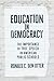 Education in Democracy: The Importance of Free Speech in American Public Schools