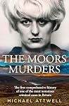 The Moors Murders...