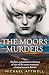 The Moors Murders: The definitive history of the most notorious criminal cases in Britain