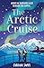 The Arctic Cruise