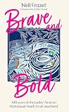 Brave and Bold: 1...