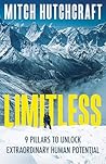 Limitless: Findin...