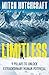 Limitless: Finding resilience, purpose, and self-belief on a record breaking adventure