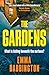 The Gardens by Emma Babbington The Gardens by Emma Babbington