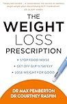 The Weight Loss P...