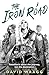 The Iron Road: The unmissable epic modern fantasy finale (Tales of the Plains) (Book 3)