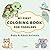 My first Coloring Book by YY Studio