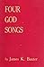 Four God Songs
