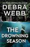 The Drowning Season