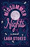 Midsummer Nights