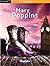 Mary Poppins by P.L. Travers