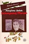 Panglima Salleh, ...