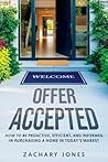 Offer Accepted Offer Accepted