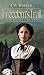 Freedom's Trail: Always & Forever