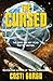 The Cursed by Costi Gurgu