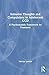 Intrusive Thoughts and Compulsions in Adolescent OCD: A Psychoanalytic Framework for Treatment