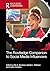 The Routledge Companion to Social Media Influencers (Routledge Companions in Marketing, Advertising and Communication)