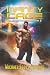 The Infinity Cage: Along Ti...