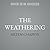 The Weathering