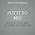 Put it To Bed by Kate Hilton; Elizabeth Renz...