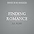Finding Romance