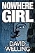Nowhere Girl