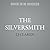 The Silversmith (The Selver...