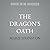 The Dragon's Oath