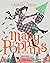 Mary Poppins