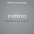 Inspired: Stories of Advent...