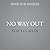 No Way Out
