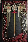 Sword of the Fallen