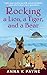 Rocking a Lion, a Tiger, and a Bear (Morro Bay Mysteries Book 4)
