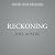 Reckoning