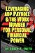 Leveraging ADP Payroll & Th...
