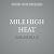 Mile High Heat